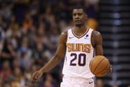 Josh Jackson